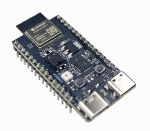 ESP32-H2-Devkitm-1 ESP32-H2-Devkitm ESP32-H2-Devkit-M1 ESP32-H2-Devkit Wifi Uwb esp32-h2 ESP32 scheda di sviluppo - Product Image 4