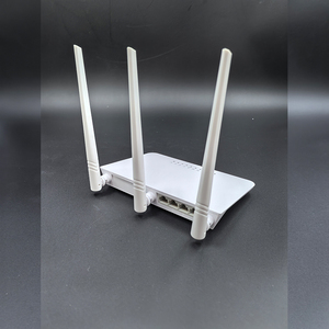 新しいOEM xpon ont tenda F3モデムtendaルーターwifi gpon onuターミナルONT FTTH光ファイバーネットワークRJ45 & SCコネクタUPC - Product Image 3