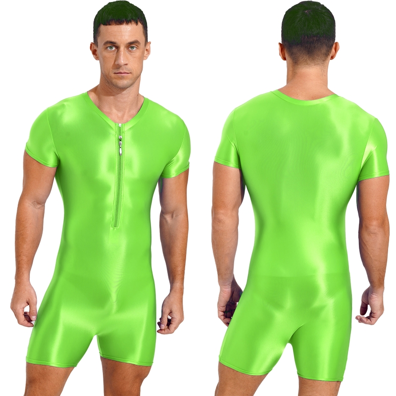 Fluorescent Green