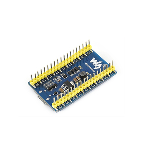 גל eshare אוניברסלי e-נייר esp32 נהג לוח עבור פנלים אלקטרוניים ספלי נייר גלם wifi/בל תואם עבור arduinos