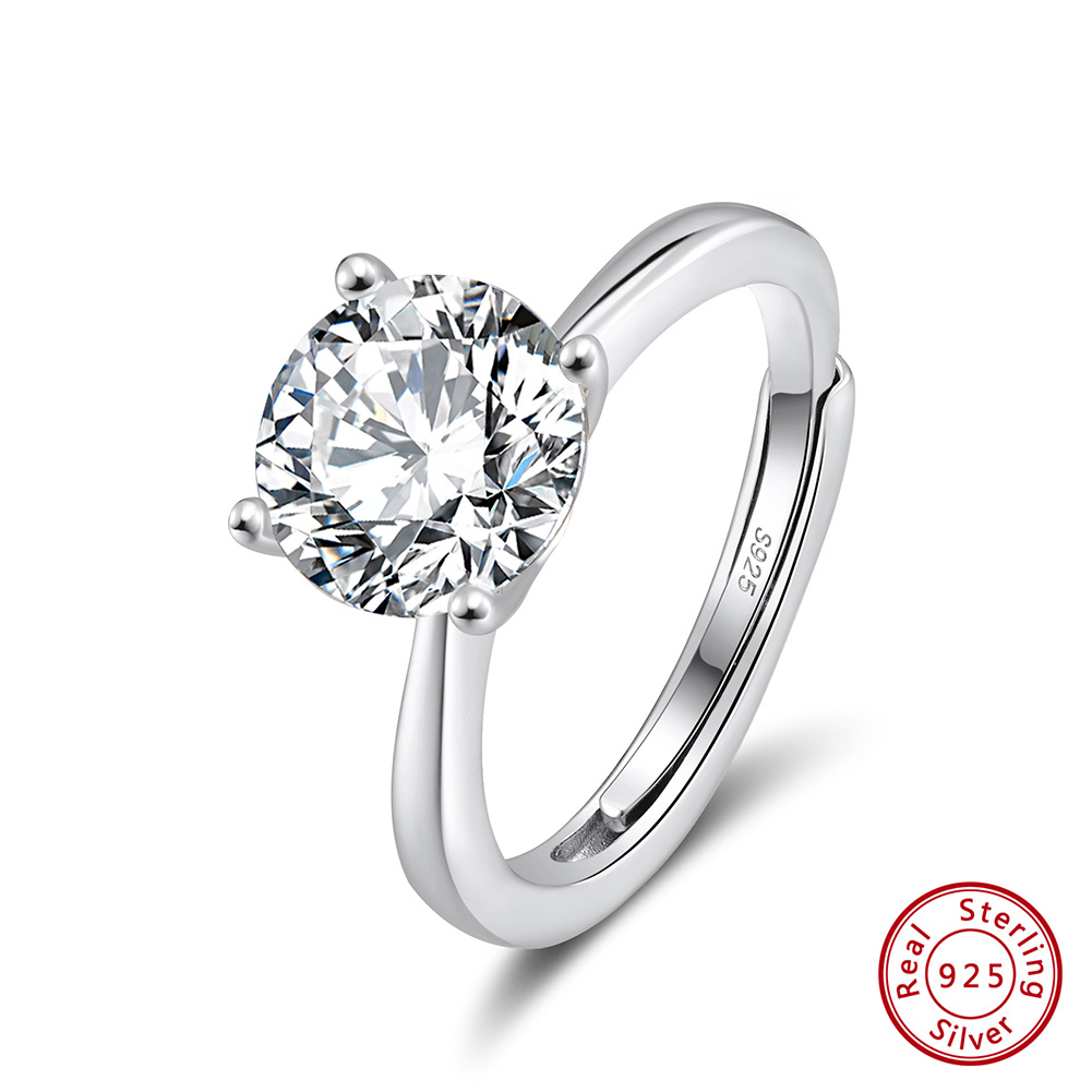 Plaqué rhodium 39