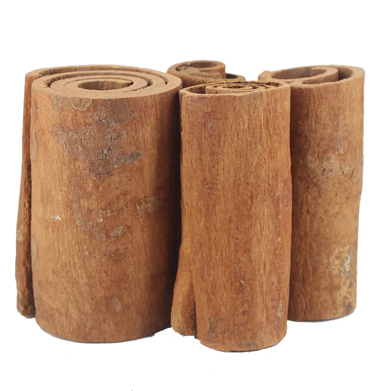 100% Organic Chinese Spices cassia Bulk Supply Cinnamon Sticks and Cinnamomums Cassia Presl