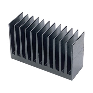 6061T6 <strong>Extruded</strong> Aluminium Profile <strong>Aluminum</strong> Extrusion Press <strong>Machine</strong> to <strong>Extrude</strong> <strong>Aluminum</strong> Profile