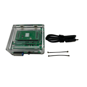 Kosten günstige MCU-Programmierung Entwicklung Kit-Modul Entwicklung GNSS-Entwicklung MainBoard GPS Gnss Rtk-Modul - Product Image 3