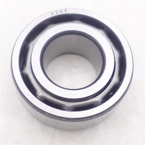 3205 mang chất lượng cao góc liên hệ bóng mang giá cả cạnh tranh góc liên hệ bóng mang - Product Image 3