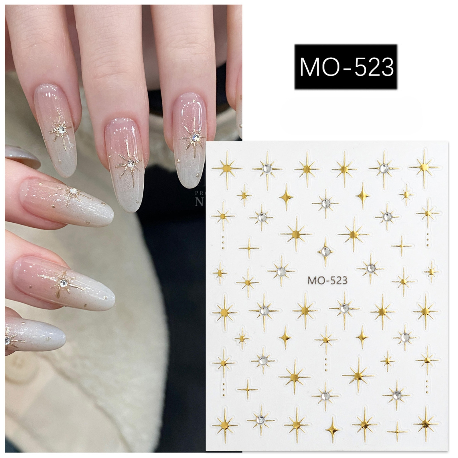 MO-523