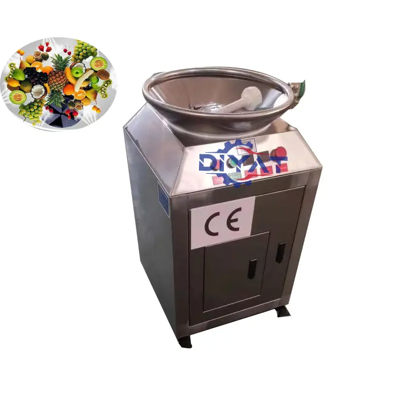 kitchen equipment composting turner food waste processor food waste composting machine