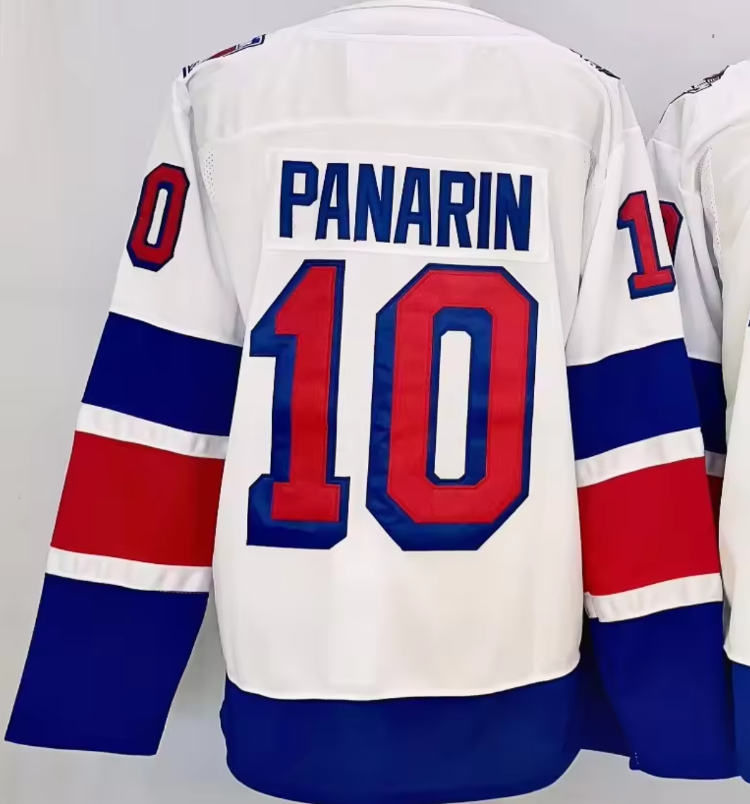 White10