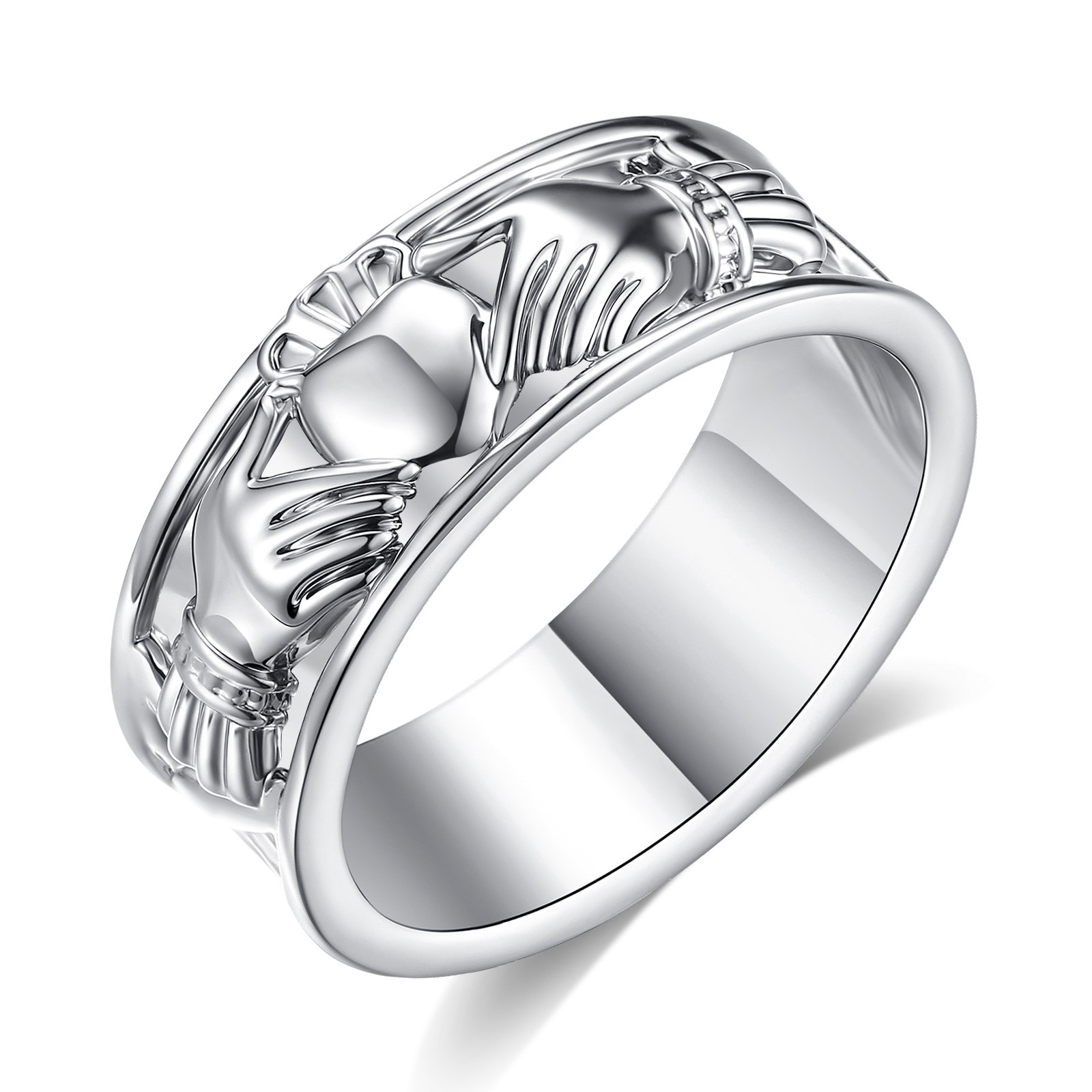Argent
