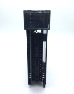 IC695ALG616-GB New <strong>Analog</strong> RX3i 16 SE/<strong>8</strong> Diff Channel <strong>Analog</strong> <strong>Input</strong> <strong>Module</strong> for PLC Programming with RS485 Communication Interface - Product Image 4