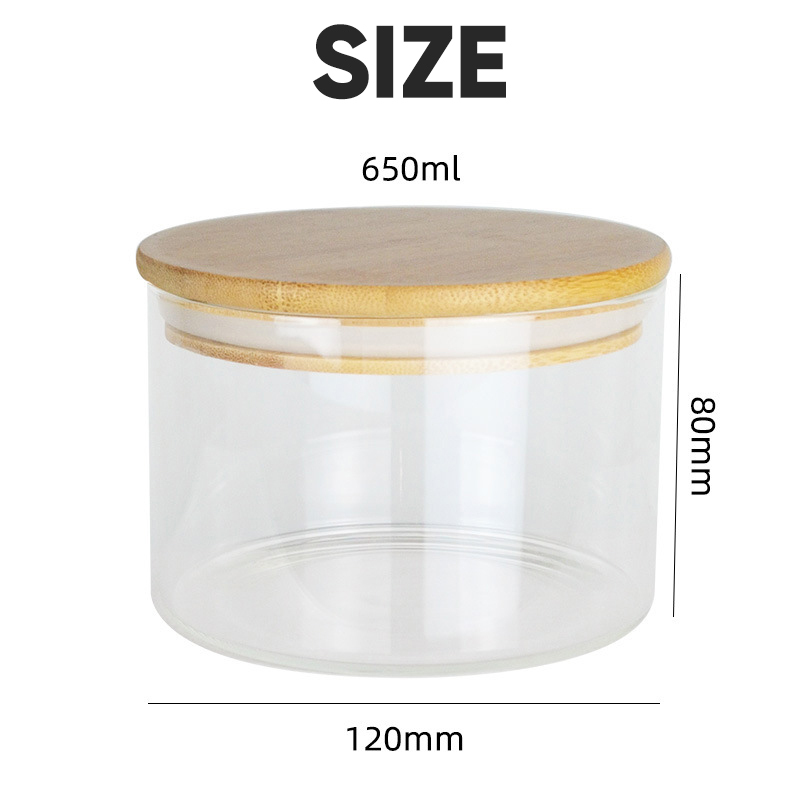 D12*H 8cm/650ml/22OZ