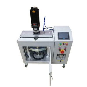 200L Large Capacity <strong>Barrel</strong> Drum Emptying Pump Systems