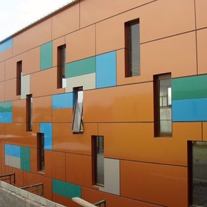 Компактный ламинат, 6 мм - Product Image 1