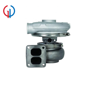 CAT 3306 ekskavatör turbo üretimi için yüksek performanslı Turbo turbo 8969 Turbo - Product Image 3