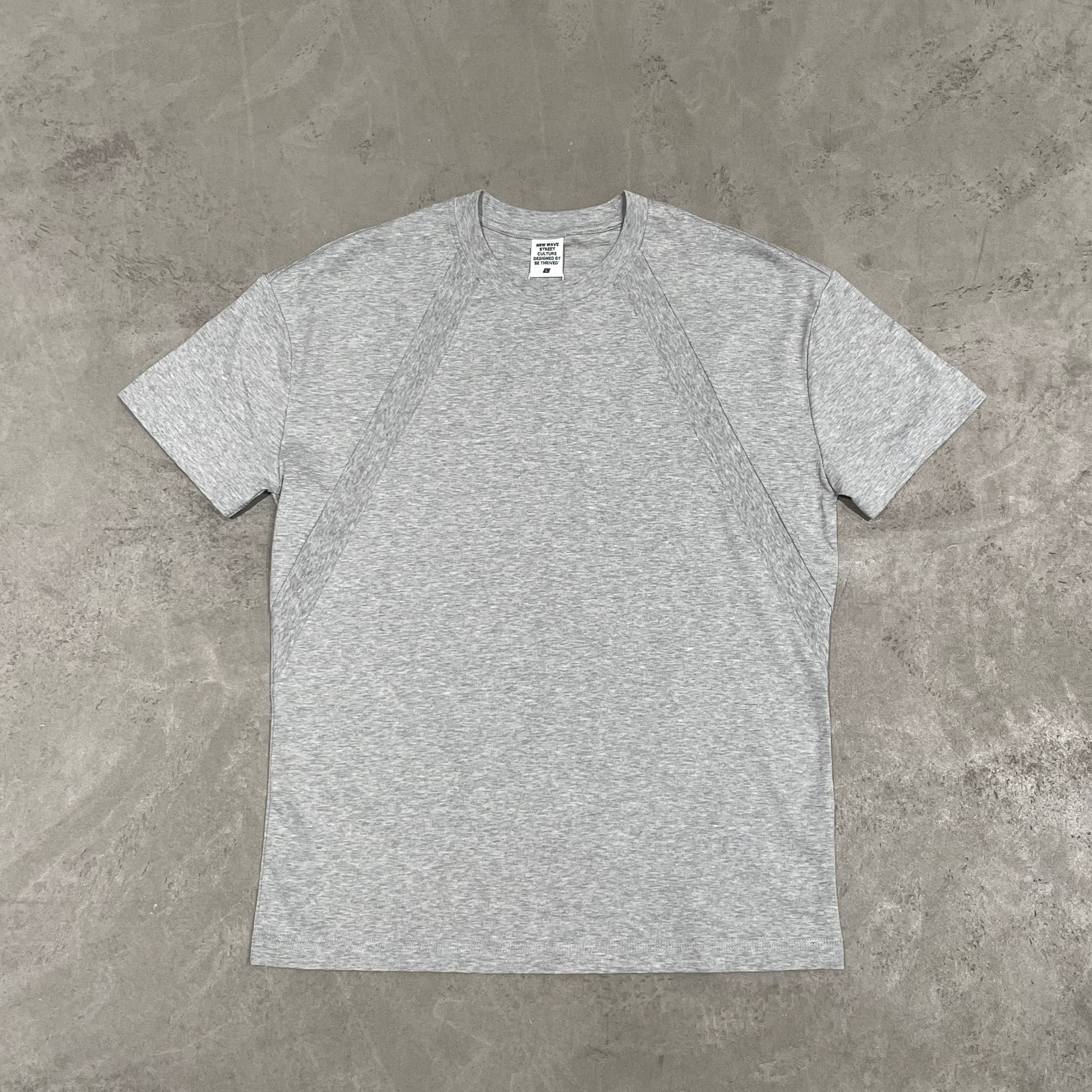 fiore grigio
