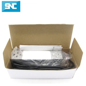 SC638 Single Point Beehive Sms sensore di pesatura cella di carico 30Kg 50Kg 100Kg 150Kg 200Kg 300Kg 500Kg