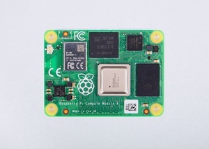 <strong>Raspberry</strong> <strong>Pi</strong> Compute Module 4 CM4 EMMC <strong>Raspberry</strong> <strong>Pi</strong> CM4 Module <strong>Raspberry</strong> <strong>Pi</strong> CM4 in STOCK