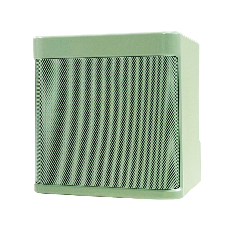 Vert
