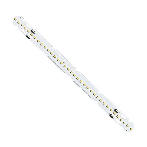 Proveedor de módulos de Guangzhou, montaje de placa de circuito PCB LED, módulo de Luz lineal - Product Image 2