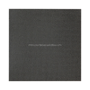 64x64 LED-Anzeige modul Punkt matrix P3 SMD 2121 LED-Bildschirm modul im Freien - Product Image 2