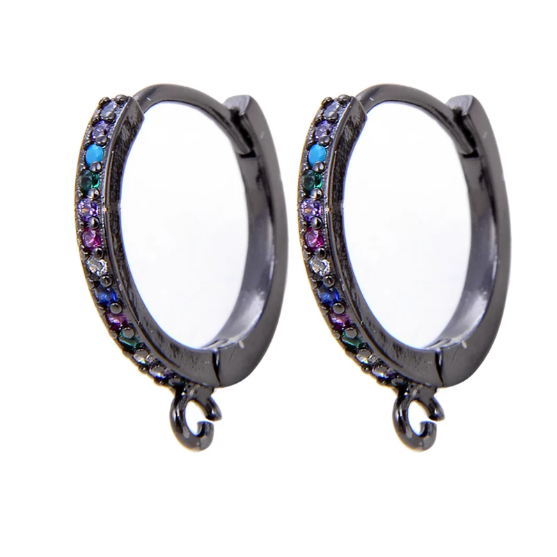 P060534-Black