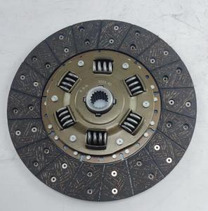 フォークリフト部品クラッチディスクTCM FD20-30用、Heli、EP、HC、Maximal