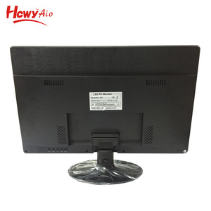 Bulk Price 21.5 Inch LED <strong>LCD</strong> <strong>Monitors</strong> TFT IPS Computer PC <strong>Monitor</strong> for Desktop - Product Image 4