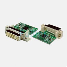 แผงวงจรพิมพ์แบบมืออาชีพประกอบแผงวงจร PCB และ PCBA - Product Image 4