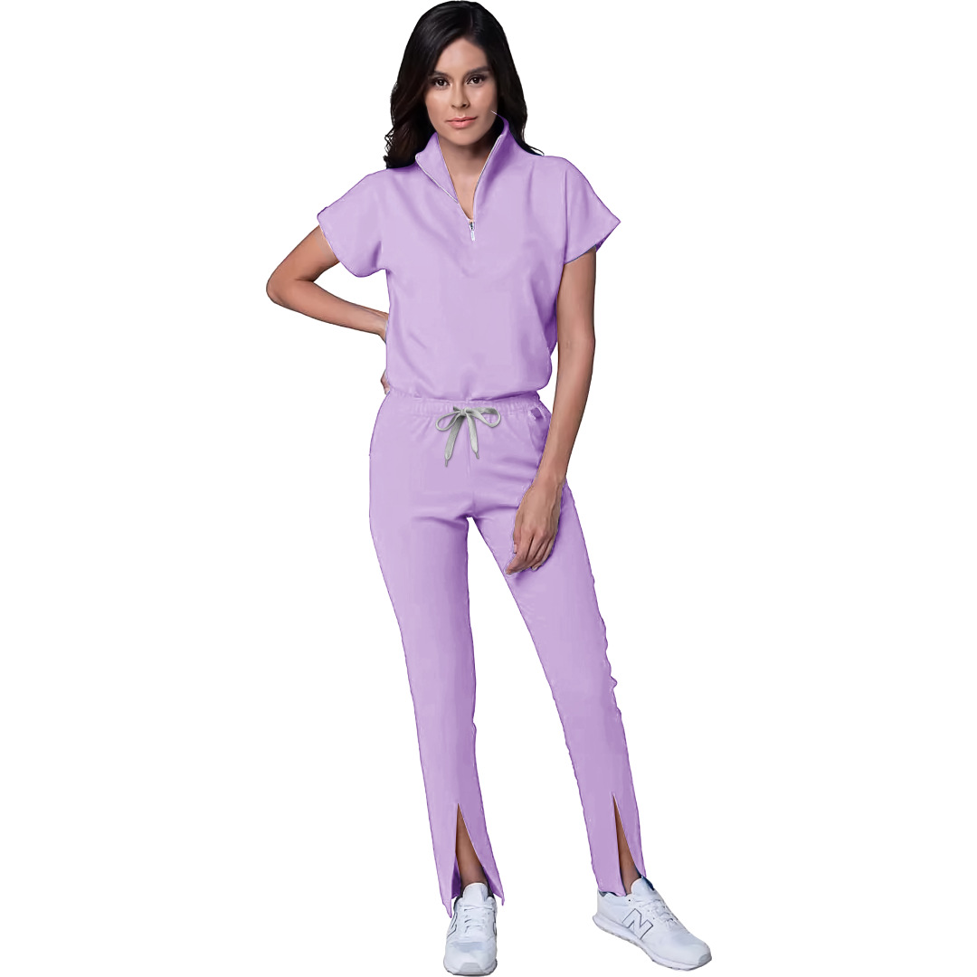 82025 Light Purple