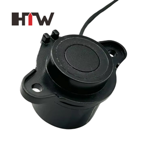 Kleiner Blindbereich Ultraschall-Empfänger-Sensor für Roboter-Objekterkennung - Product Image 3
