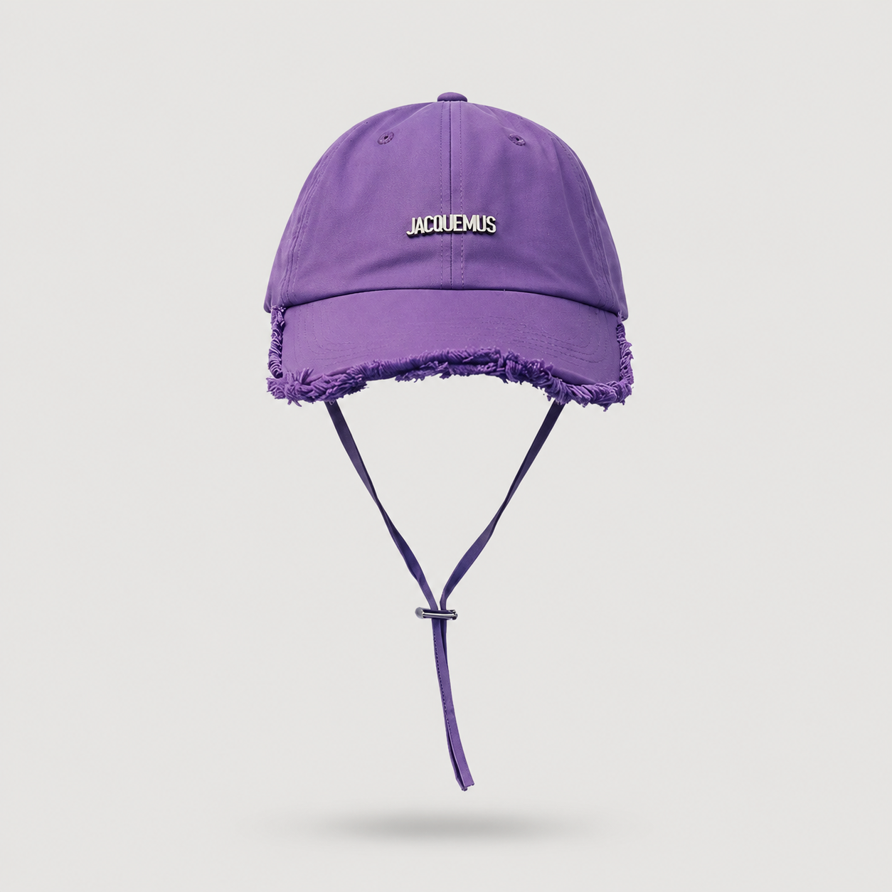 Pourpre