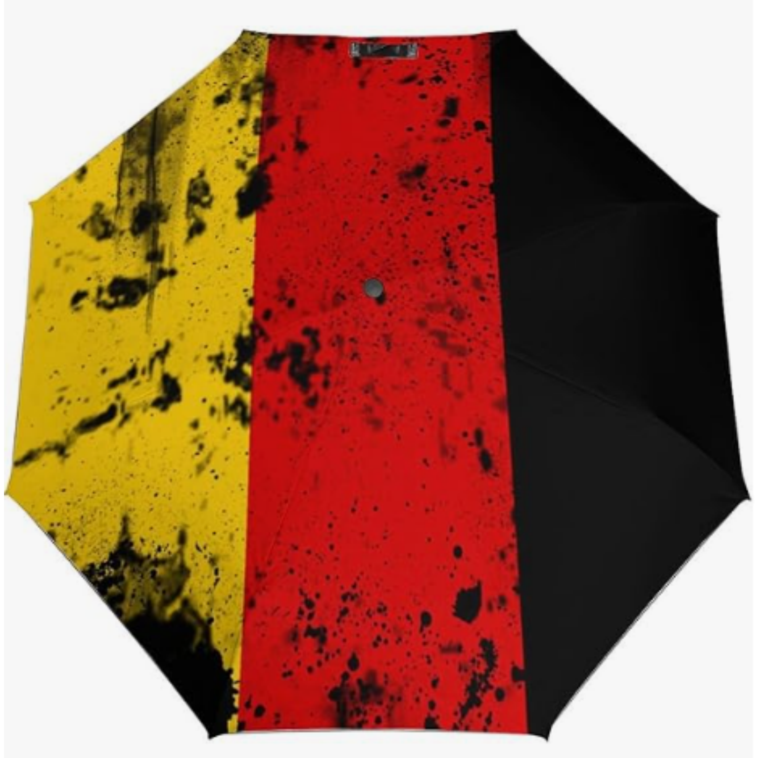 6Allemagne
