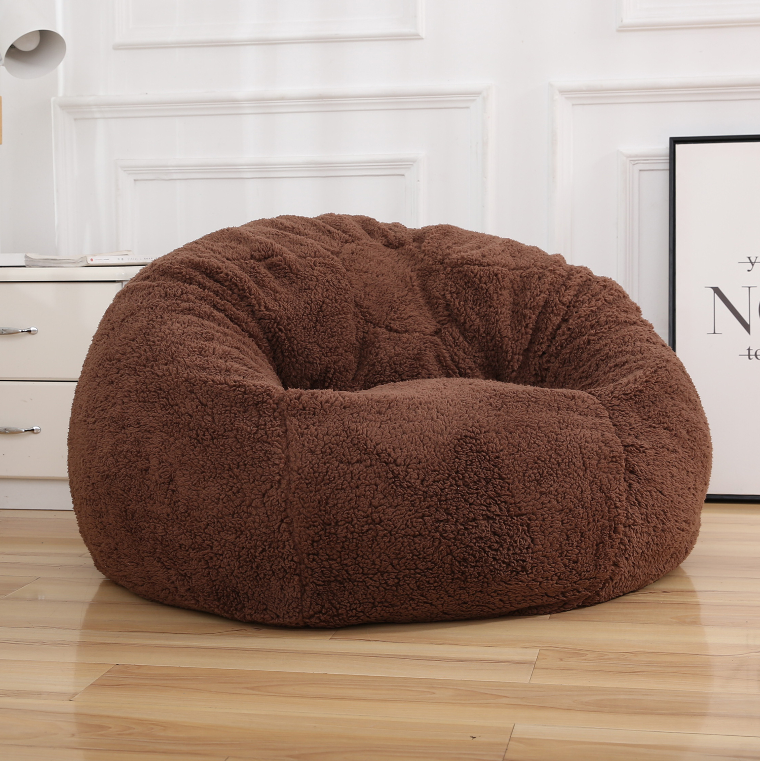 Marron