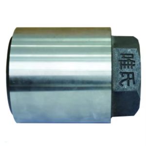 Brand New Custom & Standard <strong>Cast</strong>/Machined/Stamped <strong>MIM</strong> Parts Stainless Steel Plunger Head for Construction Industries
