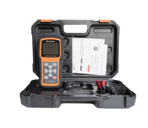 2022 Neues T1000 System diagnose tool Scanner Pad Auto kamera USB-Programmier leistung