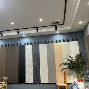 Bintangor מסחרי באיכות גבוהה/<span class=keywords><strong>okoume</strong></span> 4 x8 18/15/12/9 מ מ מ "מ מלמין עם דיקט ליבנה פופר מודרני עם אחריות לשנה
