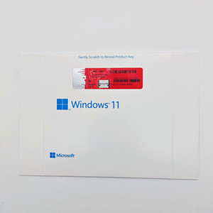 Venta caliente Precio competitivo Sistema operativo gana 11 pro OEM key Wins 10 Pro License Code keys para negocios - Product Image 3