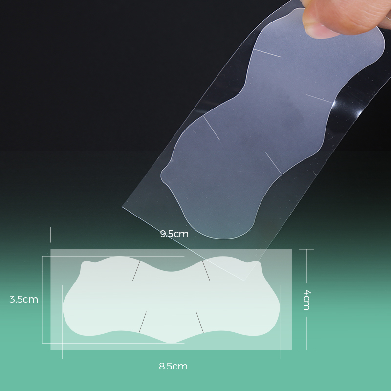 9.5*4cm
