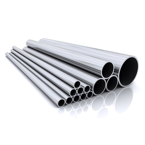 Professional Factory ASTM A106/ <strong>API</strong> <strong>5L</strong> / ASTM A53 Grade Seamless Carbon Steel Pipe for Oil and Gas <strong>Pipeline</strong> - Product Image 6