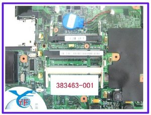 Speicher RAM DDR2 4GB 800MHz 667MHz Speicher 5 M30V06804 pro Laptop 200 Pin SODIMM 1,8 V Notebook DDR2 modulo di Speicher RAM