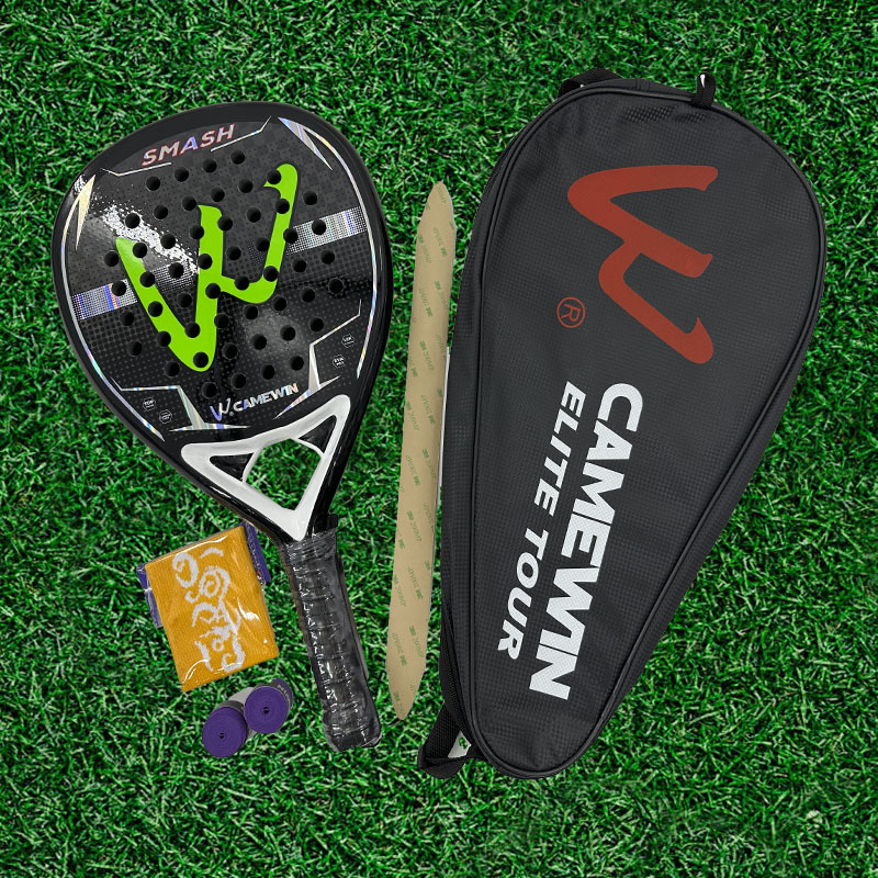 grass green
