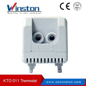 Hot Small Compact Adjustable Thermostat Temperature <strong>Controller</strong> <strong>KT</strong> 011 - Product Image 6