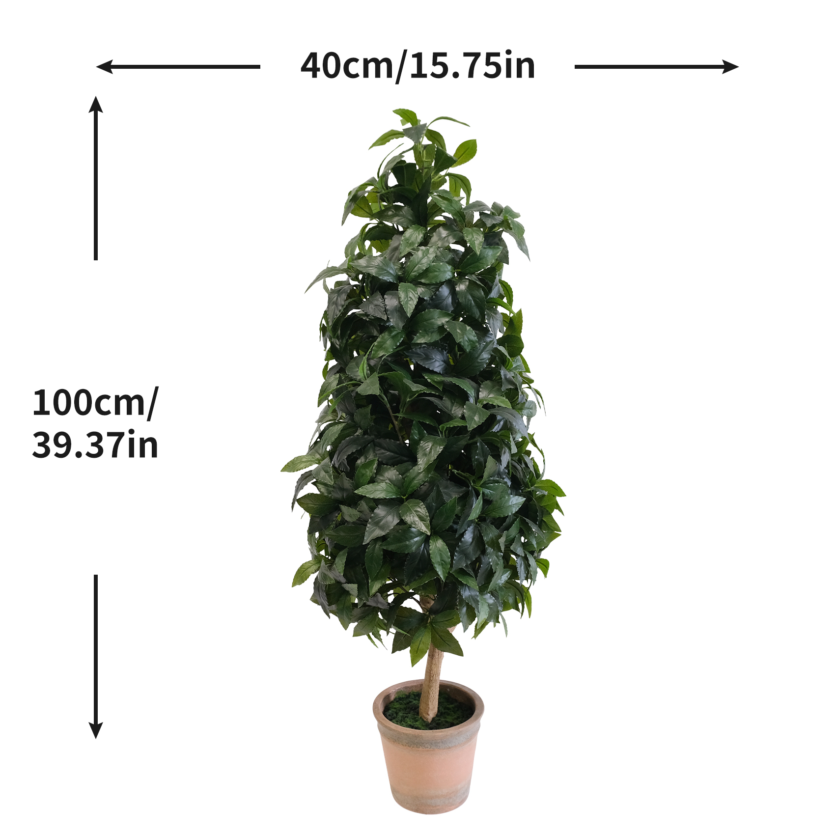 XY2506-3037 100CM