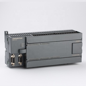 CPU226 For Siemens S7-200 6ES7 216-2AD23-0XB8 Relay <strong>PLC</strong> 24I/16O Relay <strong>Type</strong> <strong>Programming</strong> Logic Controller - Product Image 3