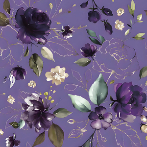 Tùy Chỉnh Polyester Koshibo Chất Liệu Mềm Vải Cho Phụ Nữ Của Mùa Hè Dresses In Kỹ Thuật Số Tùy Chỉnh Thiết Kế Chấp Nhận - Product Image 5