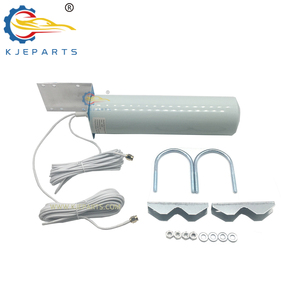 Bộ chuyển đổi SM-A 39dbi ngoài trời tăng cường tín hiệu wifi ăng ten ngoài 3G 4G LTE Bộ định tuyến ăng ten ngoài trời - Product Image 4