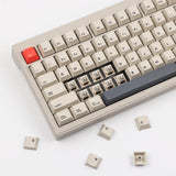 Guarnizione tastiera CIDOO V87 TKL Tri-Mode BT/2.4Ghz/USB-C Wireless cablata tramite tastiera meccanica da gioco programmabile per Computer - Product Image 3