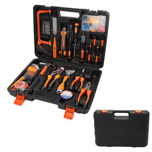 Home Use Household DIY Manual <strong>Tools</strong> Multi-Function <strong>Tool</strong> for Woodworking - Product Image 5