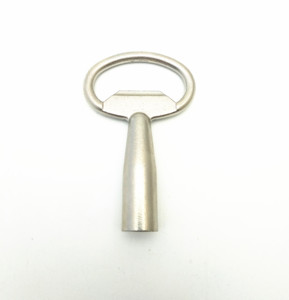 กุญแจ YH1108แบบกดสำหรับล็อกกระบอกกุญแจแบบกดปุ่มสำหรับ Lowe และ Fletcher - Product Image 5