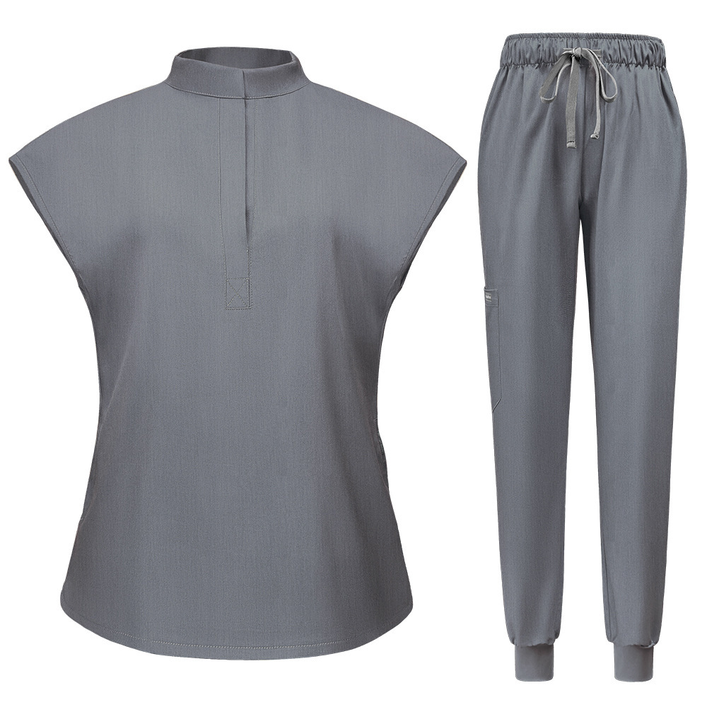 Gris